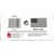 ACC72500 Image Thumbnail 3