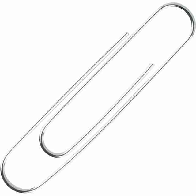 ACC72500 Product Image 5