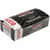 ACC72500 Image Thumbnail 1