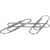 ACC72510 Image Thumbnail 5