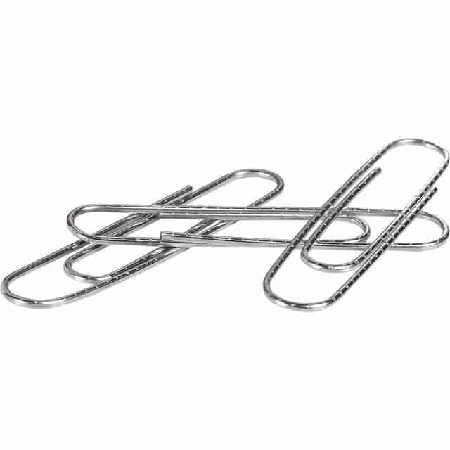 ACC72510 Product Image 6