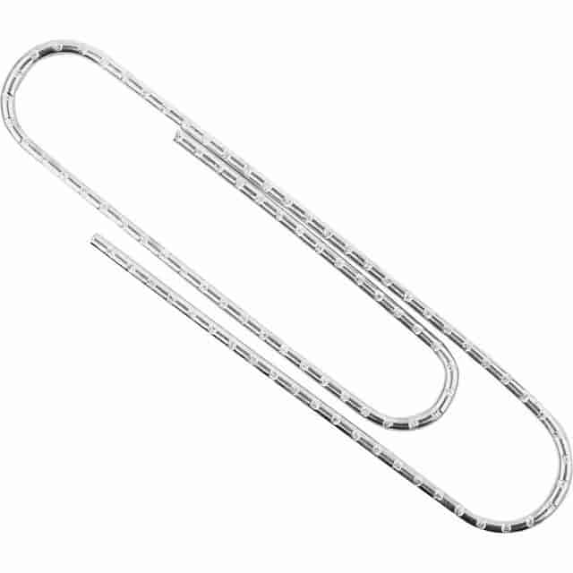 ACC72510 Product Image 5