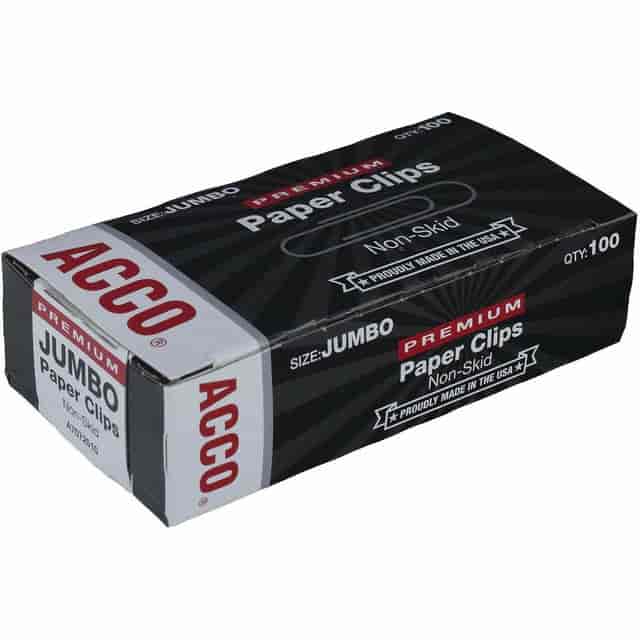 ACC72510 Product Image 2