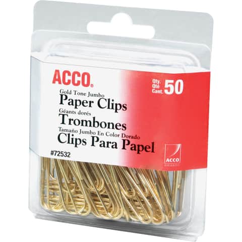 ACC72532 Thumbnail