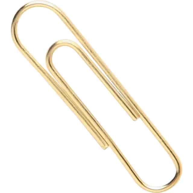 ACC72532 Product Image 2