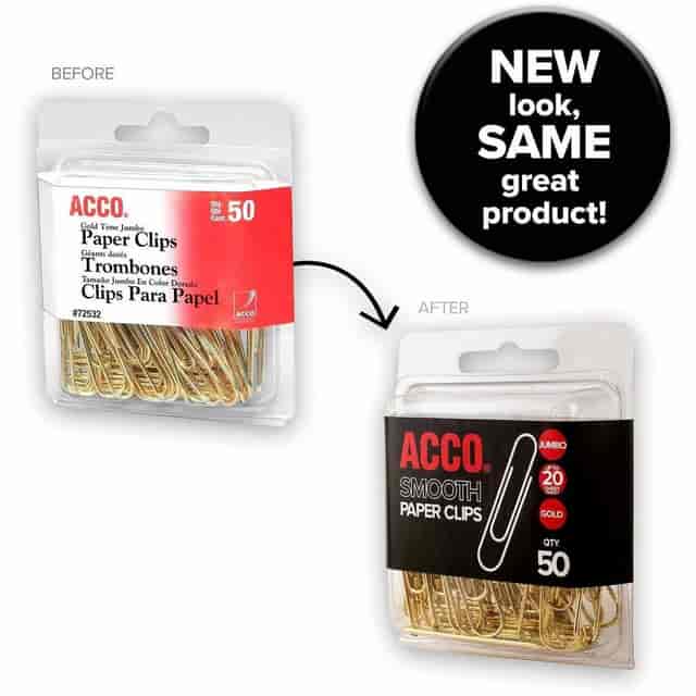 ACC72532 Product Image 2