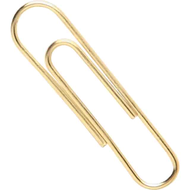 ACC72533 Product Image 2