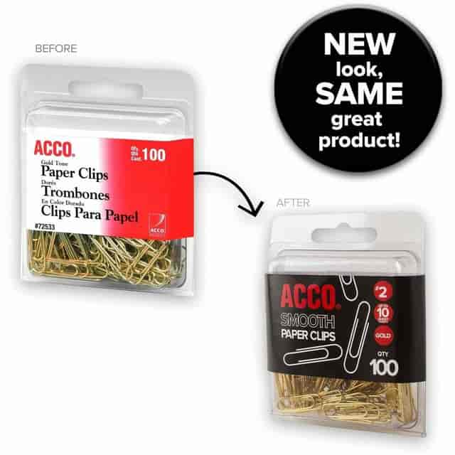 ACC72533 Product Image 2