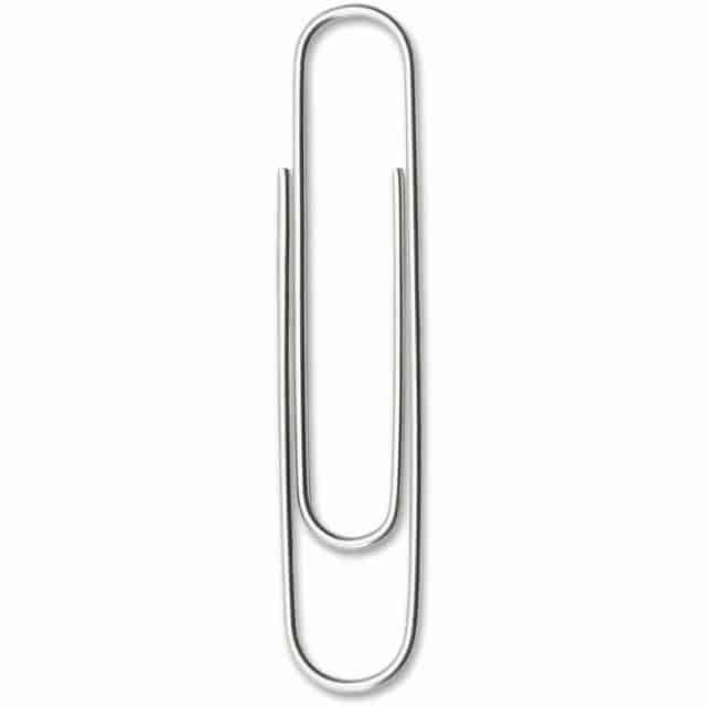 ACC72580 Product Image 4