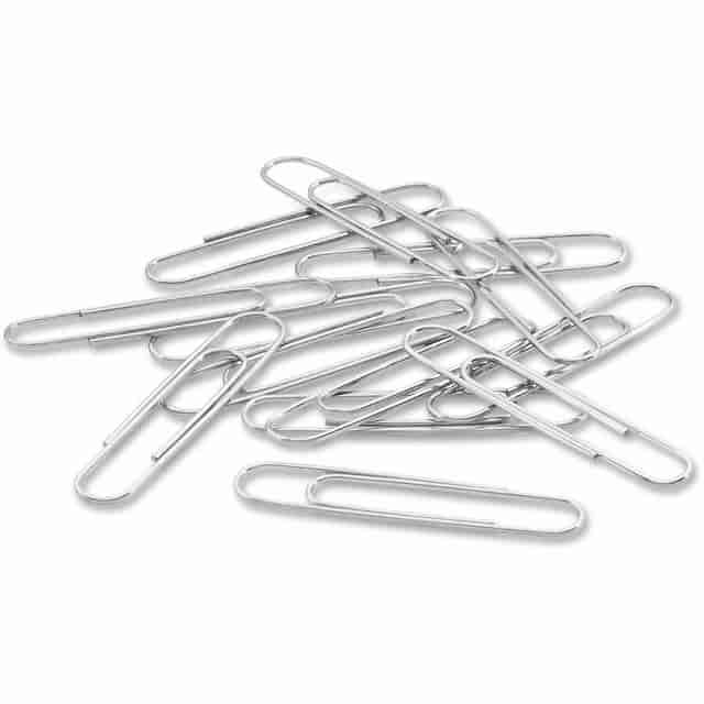 ACC72580 Product Image 5