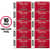 ACC72580 Image Thumbnail 5