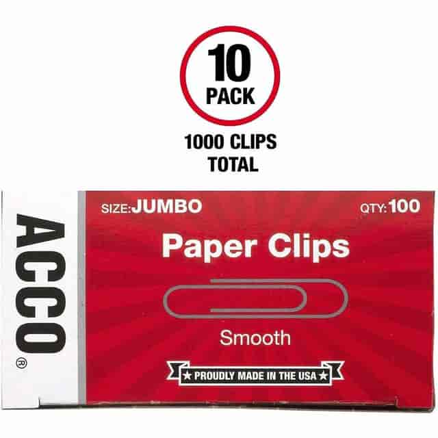 ACC72580 Product Image 7