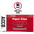 ACC72580 Image Thumbnail 6