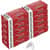 ACC72580 Image Thumbnail 7