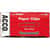 ACC72585 Image Thumbnail 1