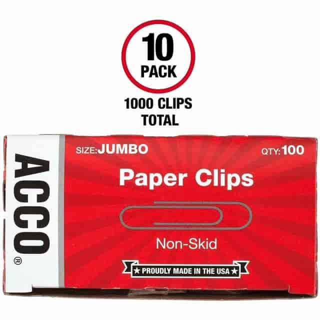 ACC72585 Product Image 2