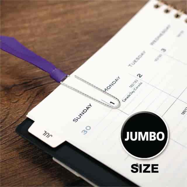 ACC72585 Product Image 6