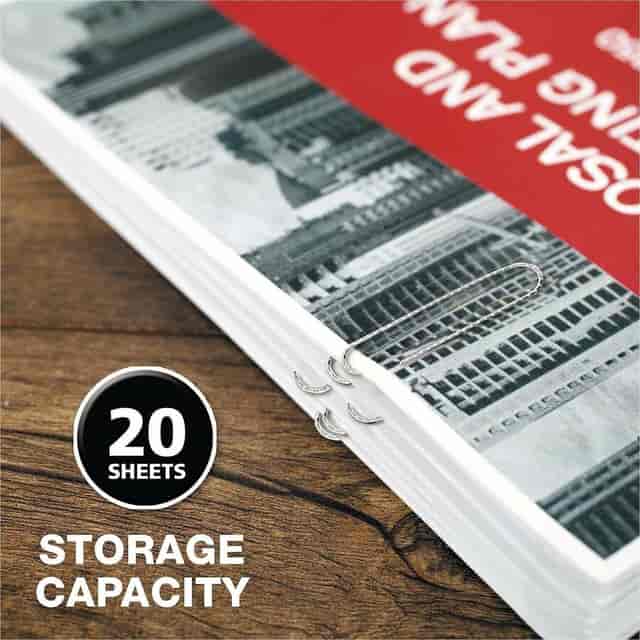 ACC72585 Product Image 3