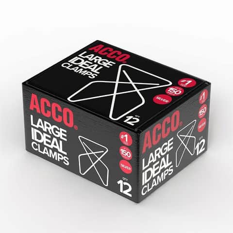 ACC72610 Thumbnail