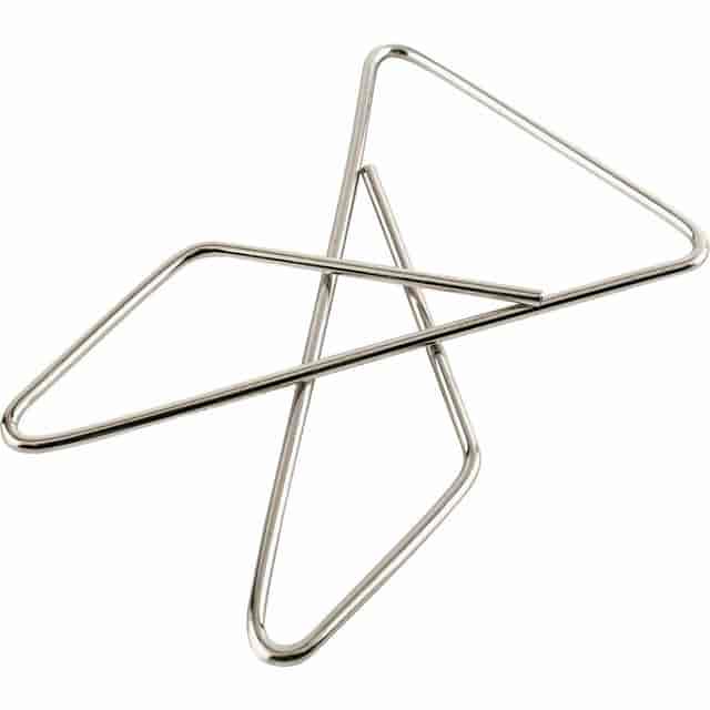 ACC72610 Product Image 3