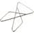 ACC72610 Image Thumbnail 2