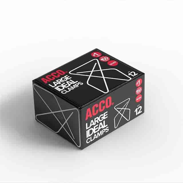 ACC72610 Product Image 2