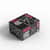 ACC72610 Image Thumbnail 1