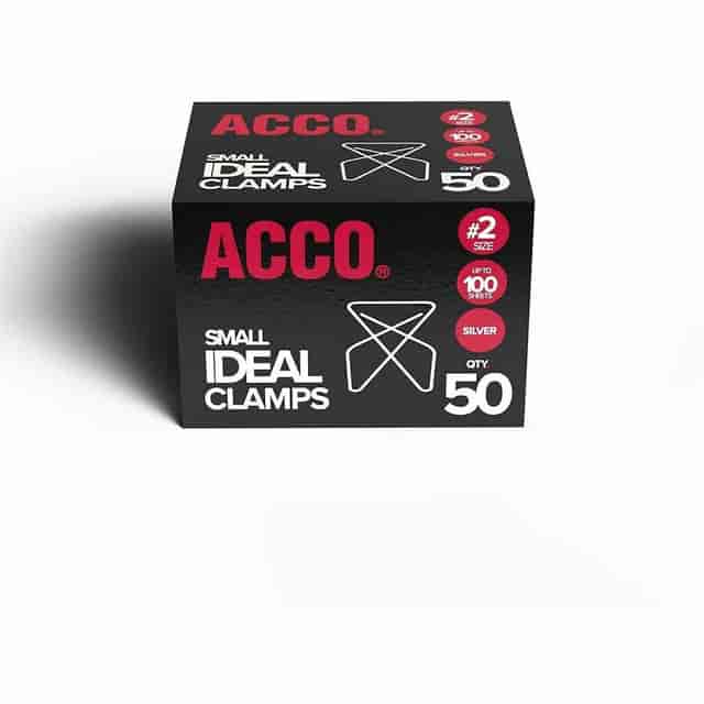 ACC72620 Product Image 4