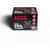 ACC72620 Image Thumbnail 3