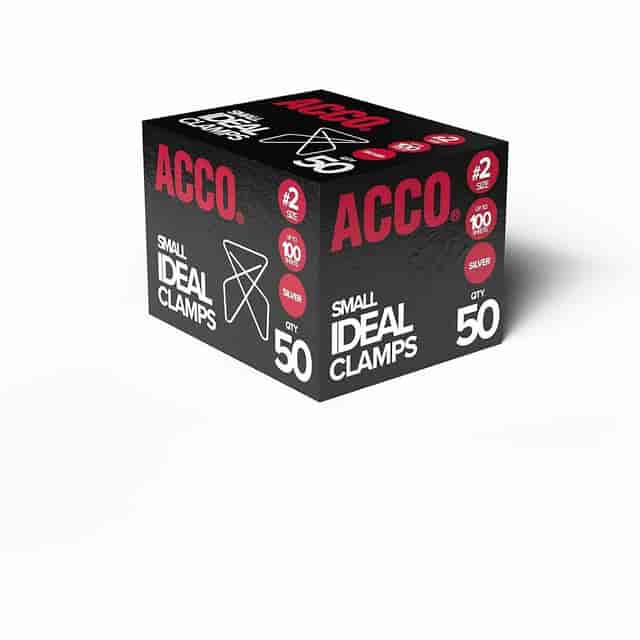 ACC72620 Product Image 2