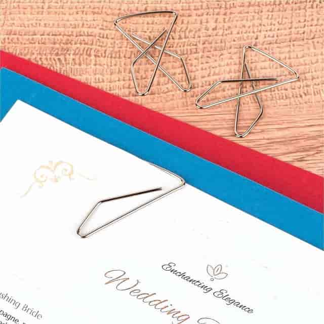 ACC72620 Product Image 5