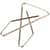 ACC72620 Image Thumbnail 1