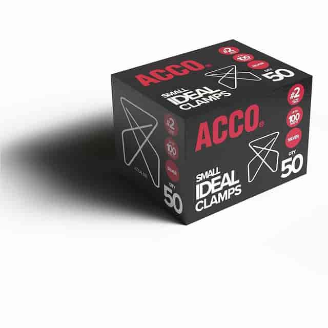 ACC72620 Product Image 3