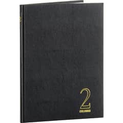 WLJ74102 Thumbnail