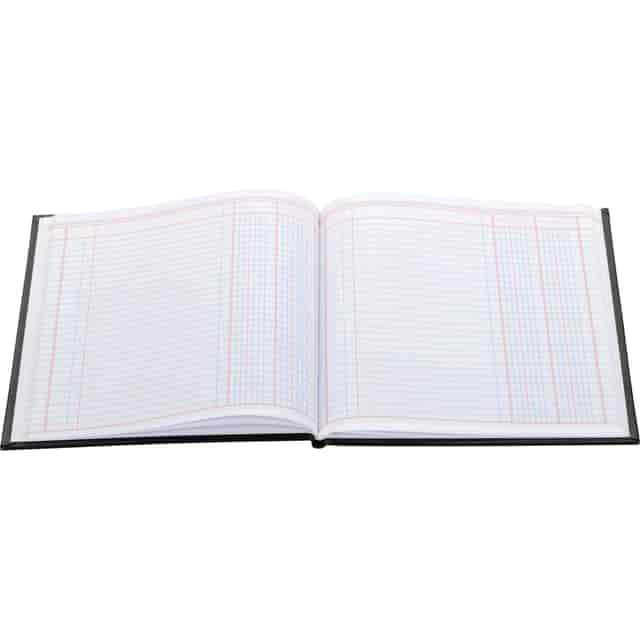 WLJ74102 Product Image 3
