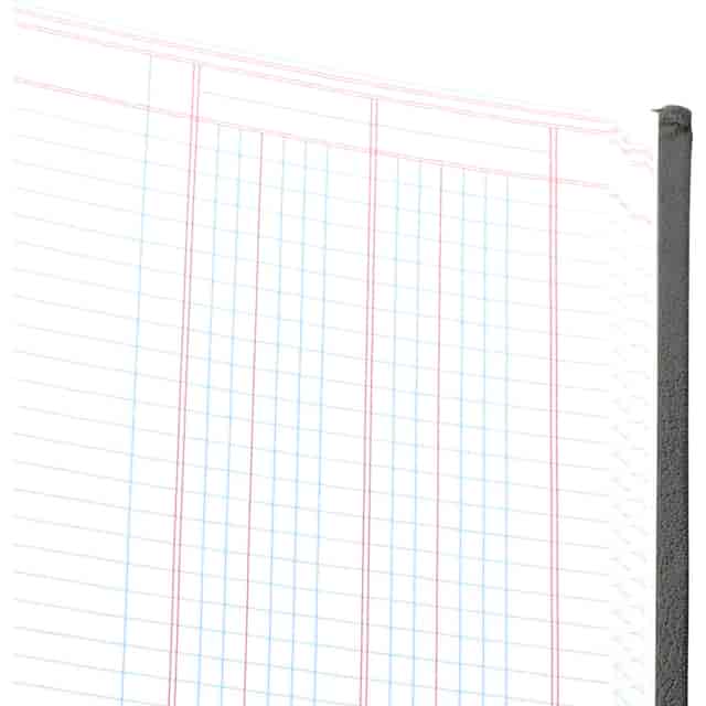 WLJ74102 Product Image 4