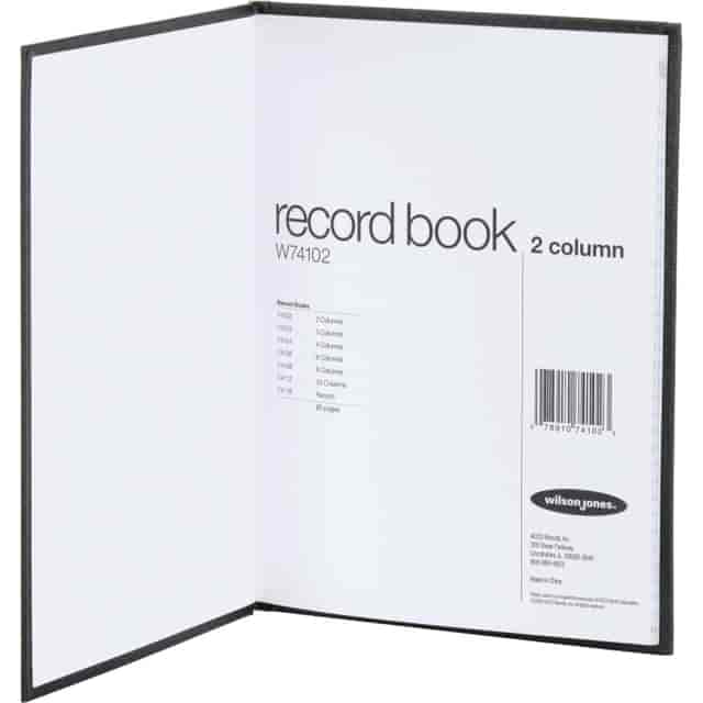 WLJ74102 Product Image 5