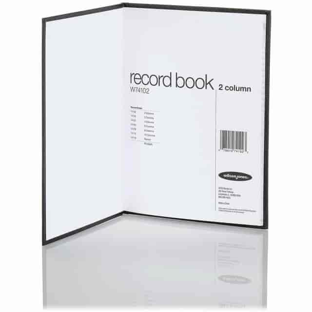 WLJ74102 Product Image 2