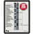QRT750 Image Thumbnail 3