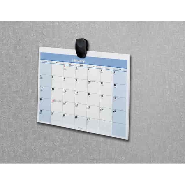 FEL75270 Product Image 2