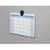 FEL75270 Image Thumbnail 1