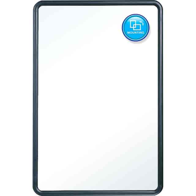 QRT7553 Product Image 5