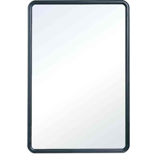 QRT7553 Product Image 6