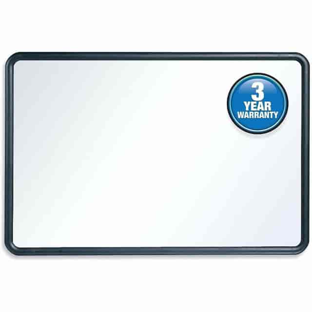 QRT7553 Product Image 2