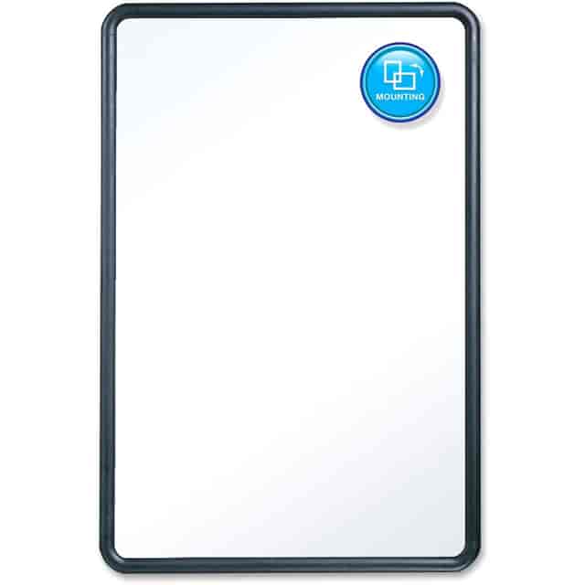 QRT7553 Product Image 3