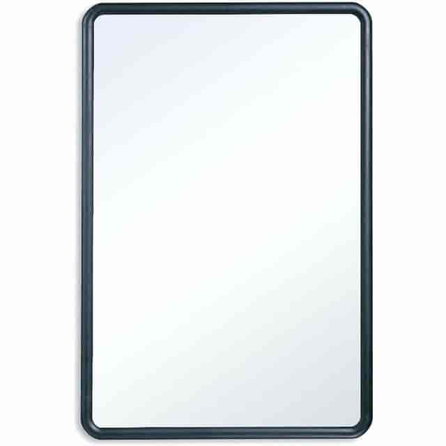 QRT7553 Product Image 4