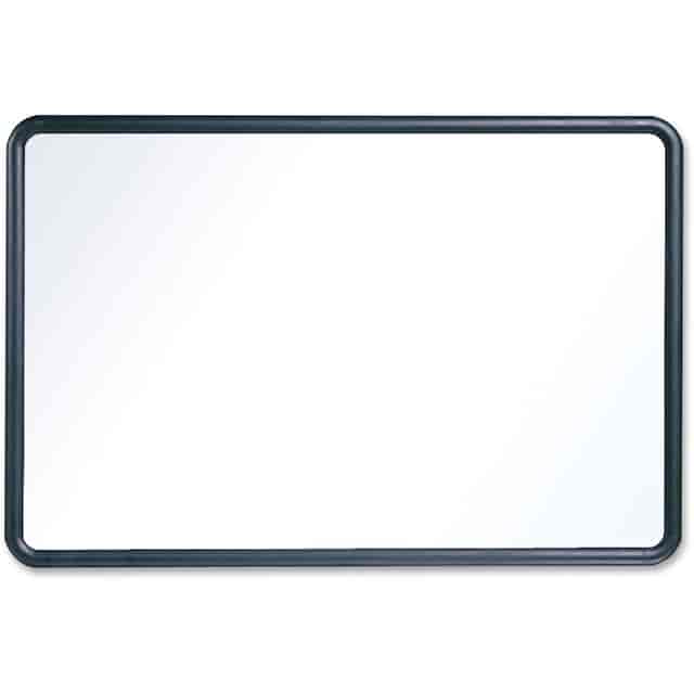 QRT7553 Product Image 4