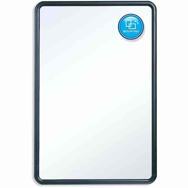 QRT7553 Product Image 3