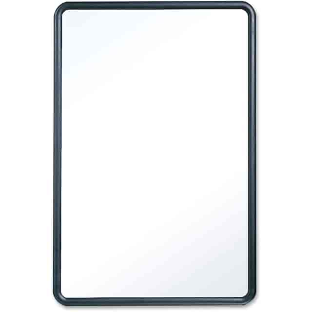 QRT7553 Product Image 2