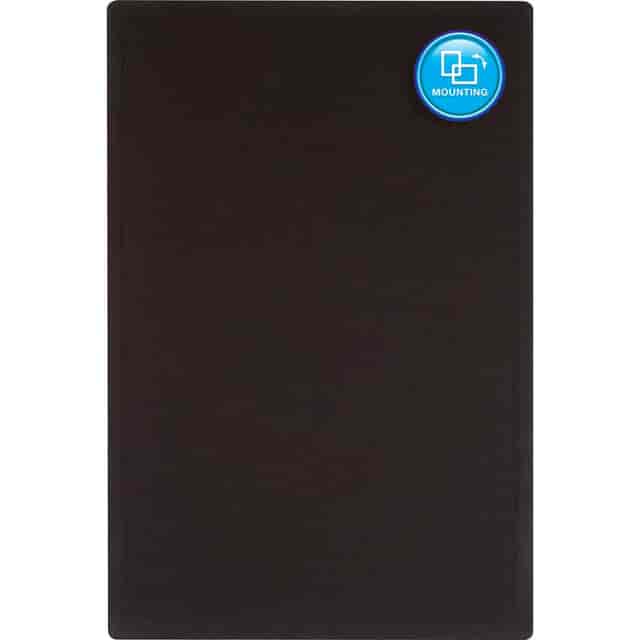 QRT7683BK Product Image 7